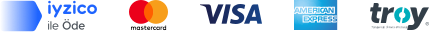 Sakajewa